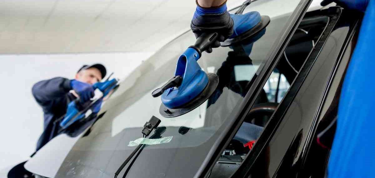 Oxnard Mobile Auto Glass